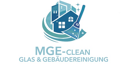 ge-clean
